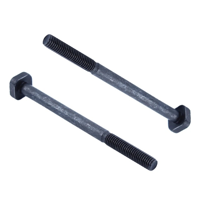 Prezon toba drujba compatibil Stihl MS 170 - MS 250, 017-025 SET 2 BUC [1]