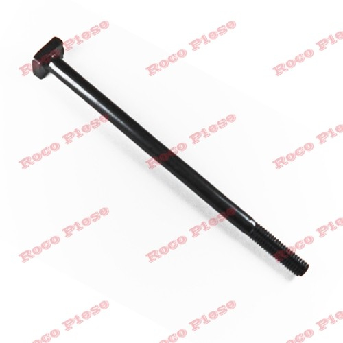 Prezon toba drujba compatibil Stihl MS 170 - MS 250, 017-025 SET 2 BUC [2]