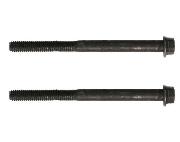 Prezon toba drujba Husqvarna 36 , 41 , 136 , 141 , 137 , 142 SET 2 BUC [1]