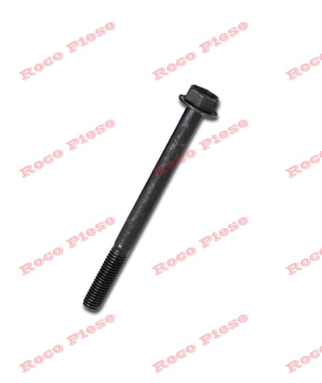 Prezon toba drujba Husqvarna 36 , 41 , 136 , 141 , 137 , 142 SET 2 BUC [2]