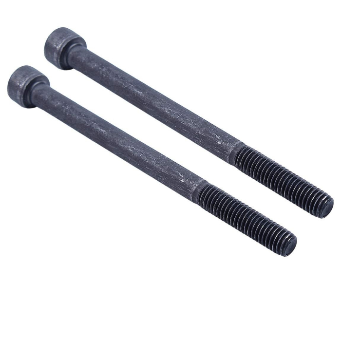 Prezon toba drujba Husqvarna 51, 55 Set 2 Buc [1]