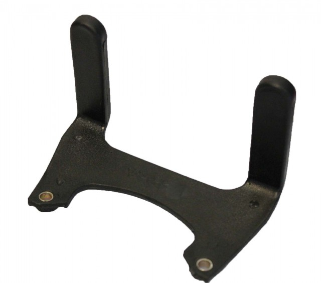 Protectie plastic rezervor benzina motocoasa [1]