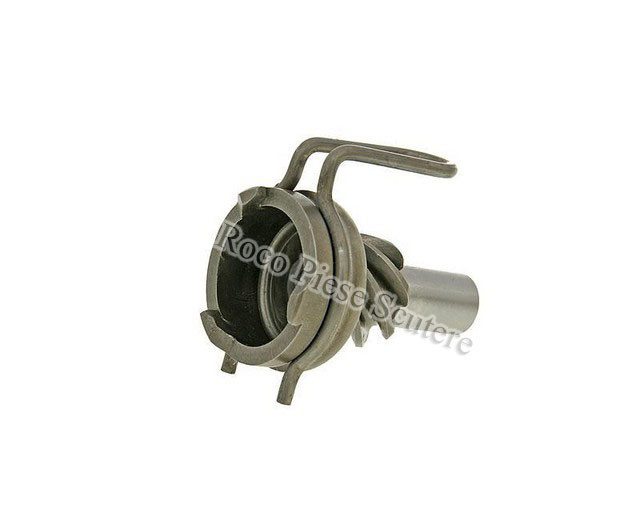 Rac pornire scuter Peugeot / Honda [2]