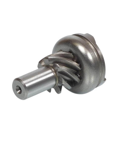 Rac pornire scuter Peugeot Speedfight, Ludix 50cc 7 dinti [1]