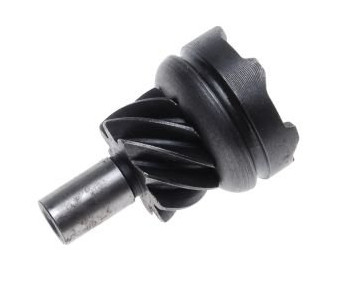 Rac pornire scuter Piaggio [1]