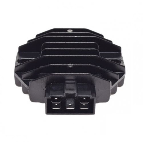 Regulator tensiune scuter Yamaha 125 -150cc [1]