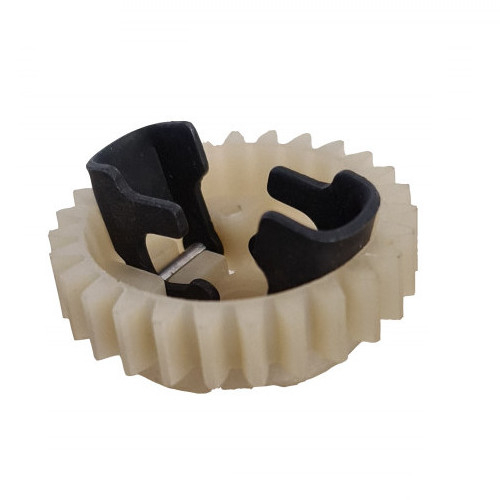 Regulator turatie motor Honda GX100 [2]