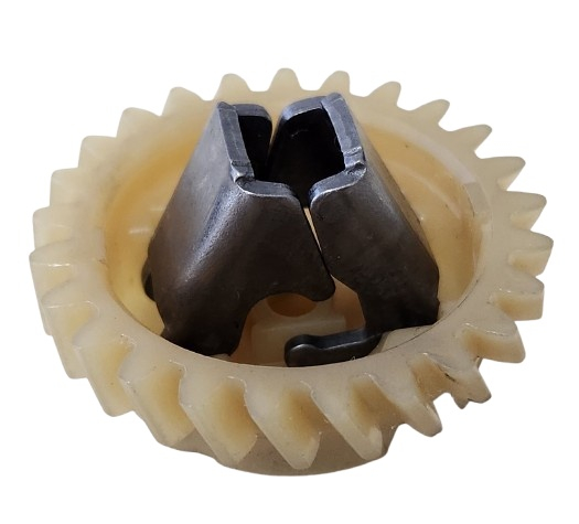 Regulator turatie motor Robin EH 12 [1]