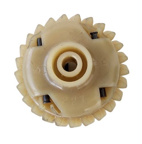 Regulator turatie motor Robin EH 12 [3]