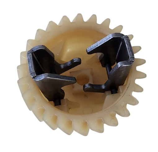 Regulator turatie motor Robin EH 12 [2]