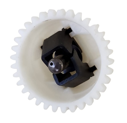 Regulator turatie motor Robin EX 17 [3]