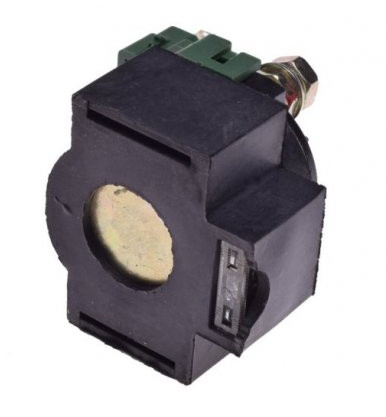 Releu pornire ATV 200cc [2]