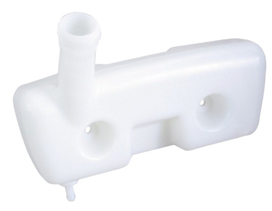 Rezervor benzina atomizor 3WF, Ruris103, 103s,102 [2]