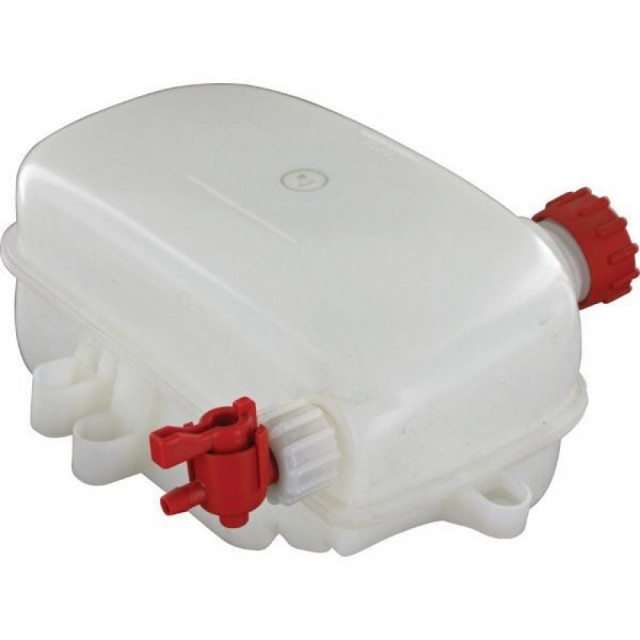 Rezervor benzina atomizor Solo 423 [1]