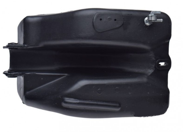 Rezervor benzina ATV 110cc-250cc [3]