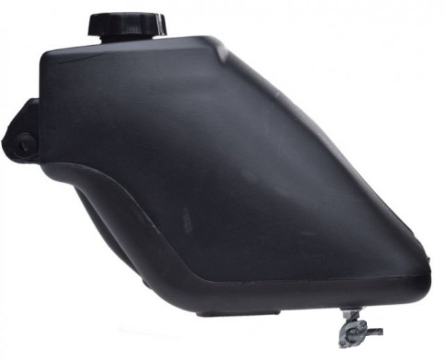 Rezervor benzina ATV 110cc-250cc [2]