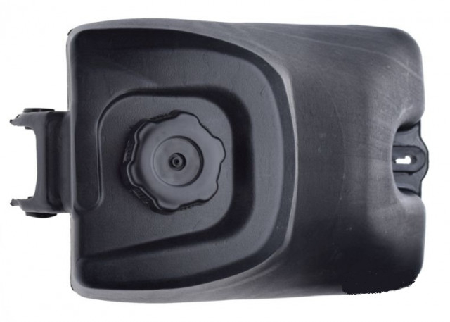 Rezervor benzina ATV 110cc-250cc [1]