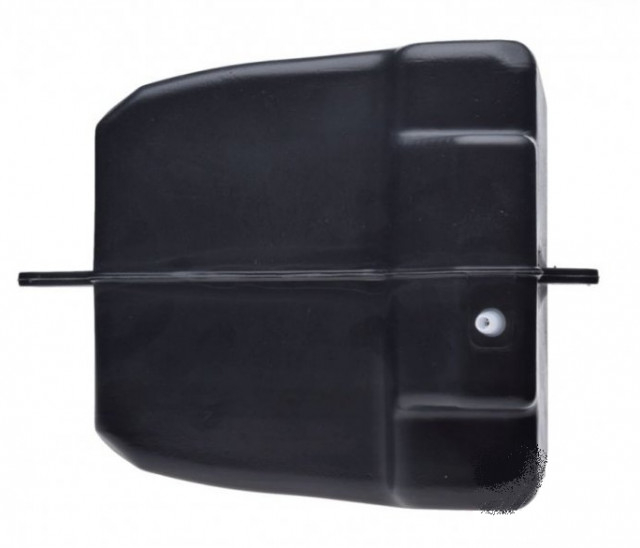 Rezervor benzina ATV 50cc-110cc (model 2) [3]