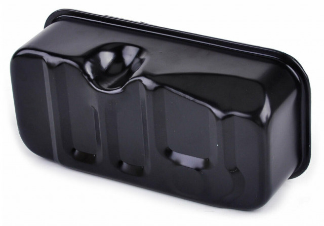 Rezervor benzina Briggs & Stratton 494406 [2]