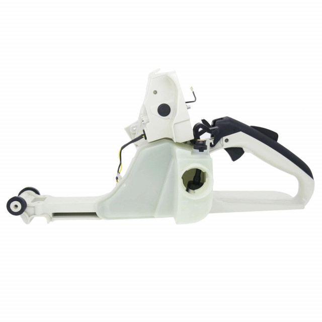 Rezervor benzina drujba compatibil Stihl 044 MS440 [1]