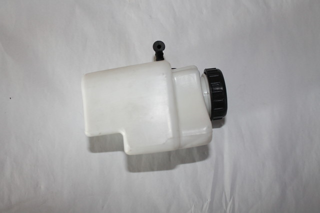 Rezervor benzina drujba compatibil Stihl MS 170, MS 180, 017, 018 [2]