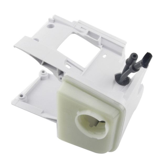 Rezervor benzina drujba compatibil Stihl MS200T 020T [2]