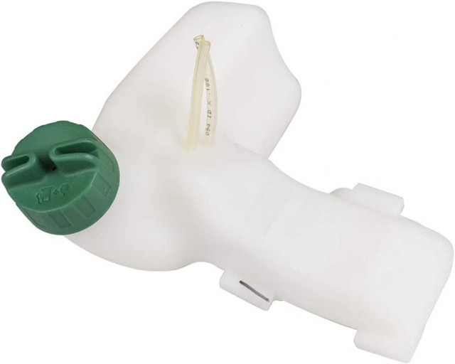 Rezervor benzina motocoasa compatibil Husqvarna 125, 128 [1]