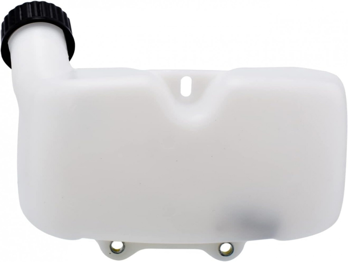 Rezervor benzina motocoasa Mitsubishi TU26 [2]