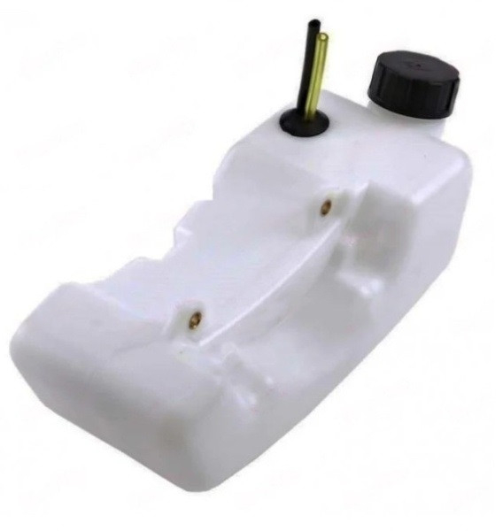 Rezervor benzina motocoasa TL52 [3]
