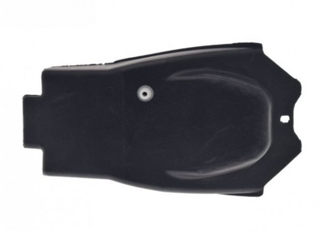 Rezervor benzina Pocket Bike (model 3) [2]