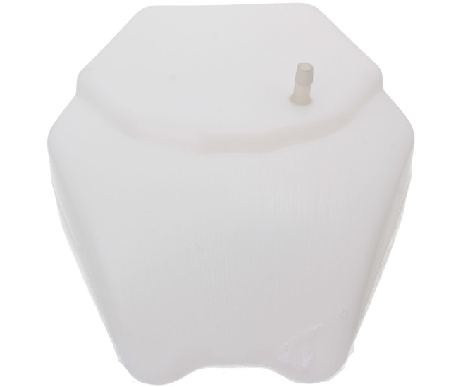 Rezervor benzina scuter / atv Pocket Bike [3]