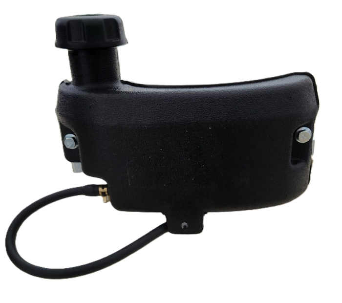 Rezervor compatibil masina de tuns gazon 1P65 (model 1) [2]