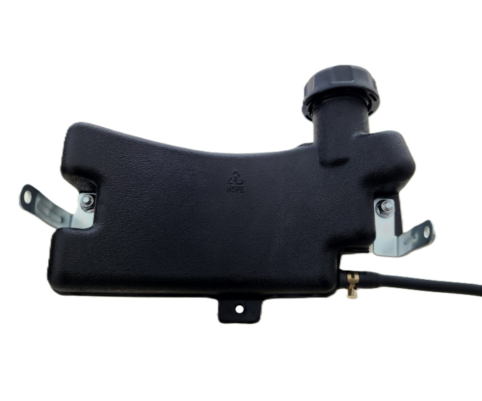 Rezervor compatibil masina de tuns gazon 1P65 (model 1) [1]