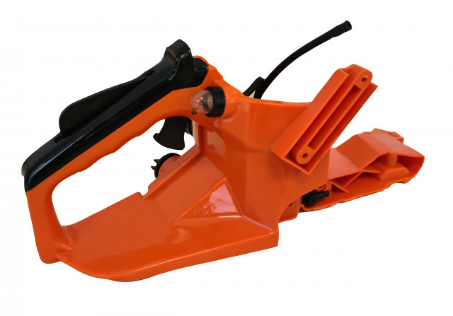 Rezervor complet drujba chinezeasca 3800 (38cc) [3]