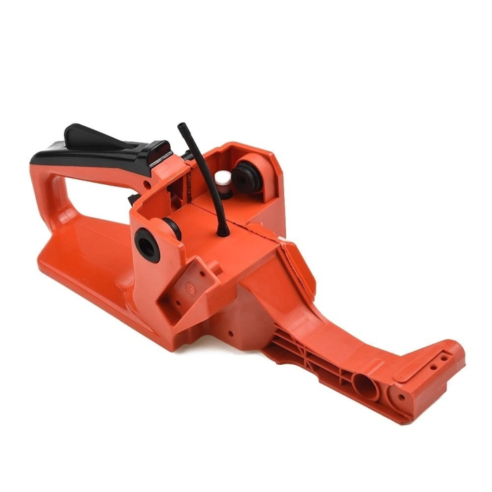 Rezervor complet drujba chinezeasca 4500, 5200 [1]