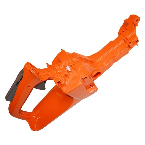 Rezervor complet Husqvarna 345, 346, 350, 351, 353 [1]