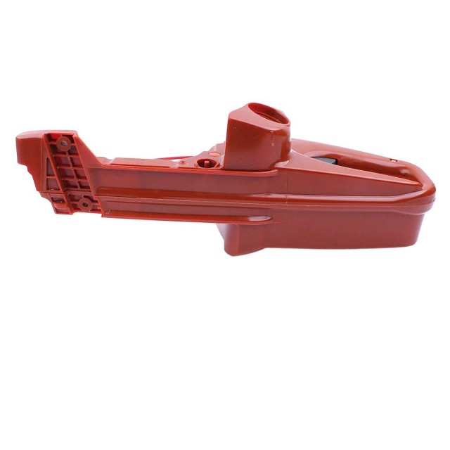 Rezervor complet Husqvarna 445, 450, 445E, 450E [2]