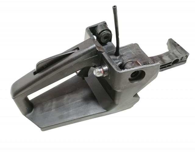 Rezervor drujba china 5200 (cu pompita de amorsare) [1]