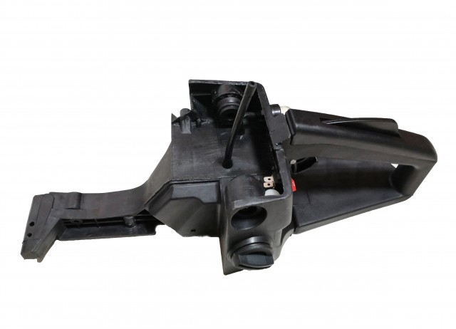 Rezervor drujba china 5200 (cu pompita de amorsare) [2]