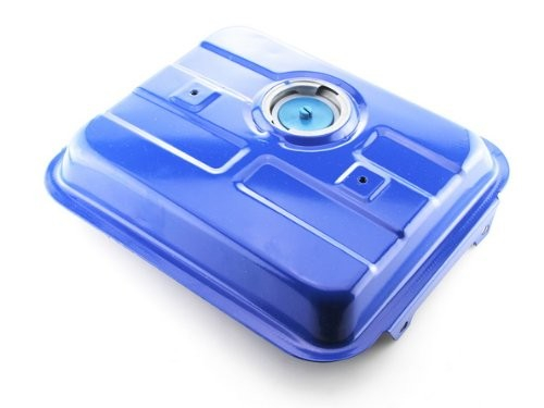 Rezervor generator 2 timpi Yamaha ET 950 [3]