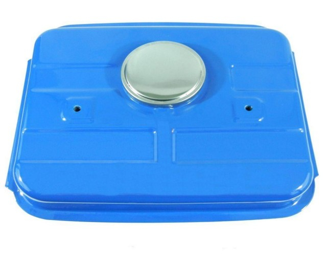 Rezervor generator 2 timpi Yamaha ET 950 [1]