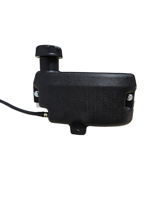 Rezervor motosapa Loncin LC1P61FB, LC1P65FB [1]