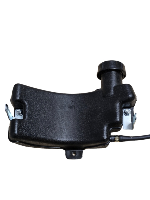 Rezervor motosapa Loncin LC1P61FB, LC1P65FB [2]