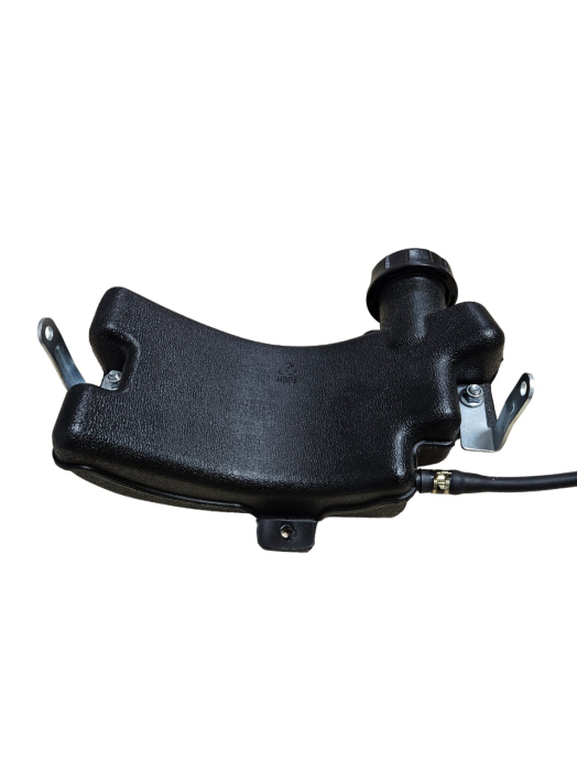 Rezervor motosapa Loncin LC1P61FB, LC1P65FB [3]