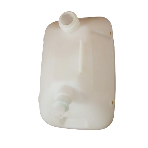 Rezervor solutie atomizor (model 2) [2]