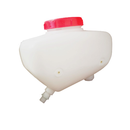 Rezervor solutie atomizor (model 2) [1]