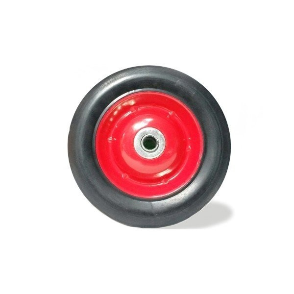 Roata carucior 8x1.75 [1]