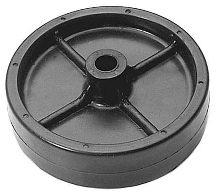 Roata masina tuns gazon MTD [1]