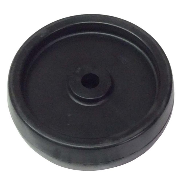 Roata masina tuns gazon MTD [2]