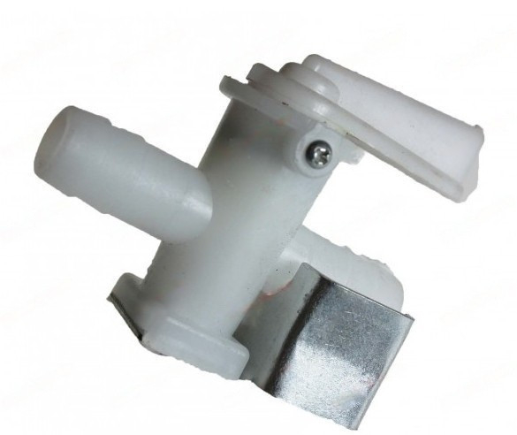 Robinet atomizor / pulverizator 3WF 2.6-3 [3]